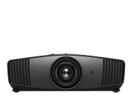BenQ W5700 DLP 4K - 581399 - zdjęcie 1